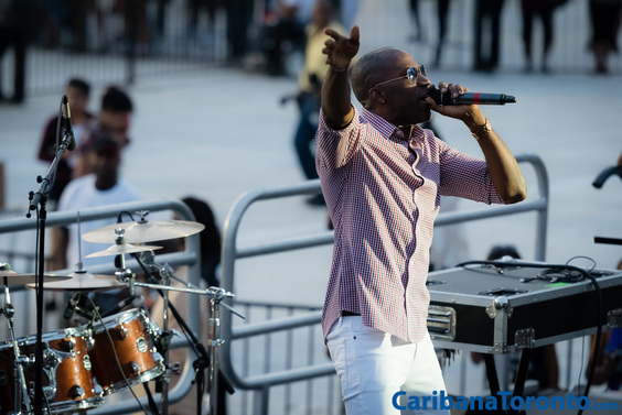 083 Photagonist.ca_35